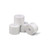 Paper Roll Direct Thermal 2-1/4" X 85' (3 Pack)