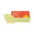 Self Stick Notes (100 Sheets Per Pad - 12 Pack)