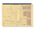 Inventory and Sale Jacket #338 (Pack of 500)