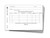 Special Parts Order Form SA-112-3 (Pack of 100)