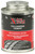 Liquid Universal Cement 8oz. Can