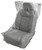 Seat Covers - Slip & Grip Premium Folded (Pack of 250)
