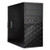 Intel Core Ultra Desktop PC, Ultra 7, With Microsoft Office