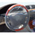 Full Steering Wheel Cover (500 Pack)