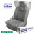 Slip-N-Grip Premium Seat Cover