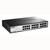 D-Link 24 Port Switch All 1GB Ports