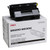 Okidata B6200/B6250/B6300 Print Cartridge