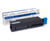 Okidata B512DN Black Toner Cartridge 12K Yield