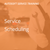 Autosoft Training: Service Scheduling