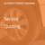 Autosoft Training: Service Quoting