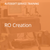 Autosoft Training: RO Creation
