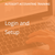 Autosoft Training: Login and Setup