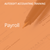 Autosoft Training: Payroll