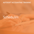 Autosoft Training: Schedules