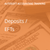 Autosoft Training: Deposits / EFT