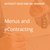 Autosoft Training: Menus & Econtracting