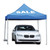 Pop Up Canopy Tent 10x10 or 10x20 – SALE Imprint