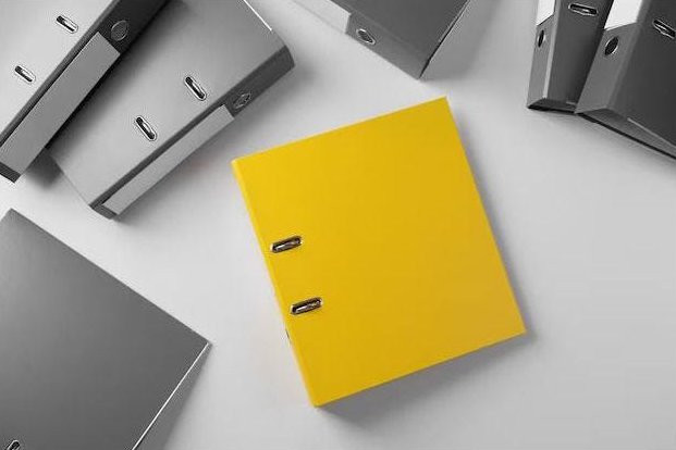 The Importance of Car Deal Jackets in Dealership Operations