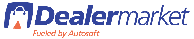 Dealermarket