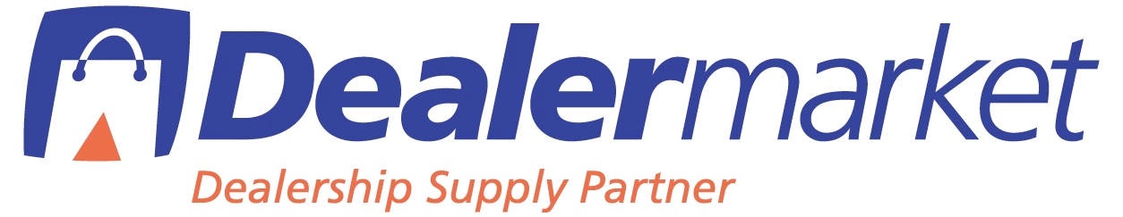 Dealermarket
