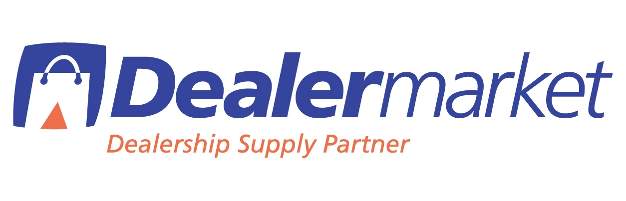 Dealermarket