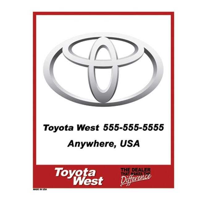 Custom Paper Floor Mats For Cars