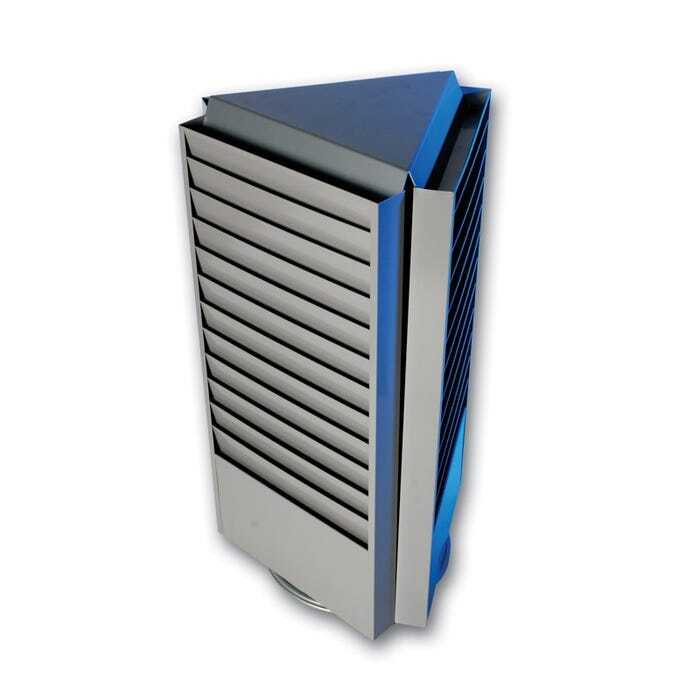 Repair Order Racks For Auto Dealerships