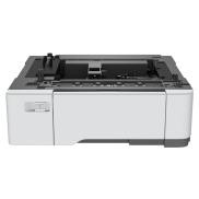 Lexmark 550-Sheet Tray - CX532adwe | Buy at Dealermarket