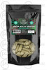 EARTH KRATOM - 150CT CAPSULES (MSRP $34.99)