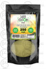 EARTH KRATOM - 250 GM POWDER (MSRP $49.99)