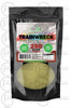 EARTH KRATOM - 250 GM POWDER (MSRP $49.99)