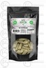 EARTH KRATOM - 65CT CAPSULES (MSRP $19.99)