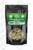 EARTH KRATOM - 65CT CAPSULES (MSRP $19.99)