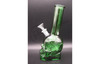 9.5" SKULL WATER PIPE | ASSORTED COLORS (MSRP $)