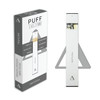 PUFF DELTA 8 DISPOSABLE 500MG | SINGLE PACK (MSRP $29.99each)