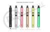 YOCAN APEX 650mAh CONCENTRATE VAPORIZER STARTER KIT (MSRP $25.00)