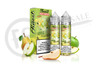 THE FINEST - FRUIT EDITION E-LIQUID 120ML (2 x 60ML) (MSRP $29.99)