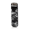 SMOK NOVO 4 800mAh POD SYSTEM STARTER KIT WITH REFILLABLE 2ML POD (MSRP $39.99)