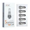 LOOKAH - SEAHORSE REPLACEMENT COILS | DISPLAY OF 5 (MSRP $25.00)