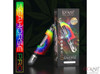 LOOKAH - SEAHORSE PRO 650mAh DAB VAPORIZER STARTER KIT - LIMITED EDITION (MSRP $60.00)