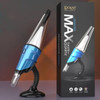 LOOKAH - SEAHORSE MAX 950mAh VAPORIZER KIT (MSRP $179.99)