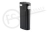 YOCAN UNI TWIST 650mAh UNIVERSAL PORTABLE MOD (MSRP $40.00)