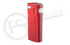 YOCAN UNI TWIST 650mAh UNIVERSAL PORTABLE MOD (MSRP $40.00)