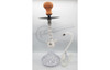 RISING HOOKAH 20" (RISING-1H)