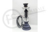 BLAZE HOOKAH 12" (BLAZE-1H)