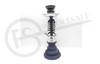 BLAZE HOOKAH 12" (BLAZE-1H)