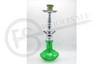 SPECKLE HOOKAH 2H 18" (SPECKLE 2H)