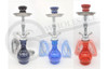 JUNIOR HOOKAH 17" (JUNIOR 2H)