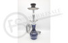 JUNIOR HOOKAH 17" (JUNIOR 2H)