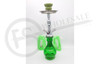 JUNIOR HOOKAH 17" (JUNIOR 2H)